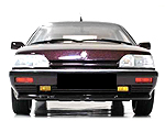 Katalóg náhradných dielov RENAULT 25