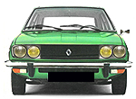 Katalog dielov RENAULT 30