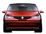 Autodiely RENAULT AVANTIME