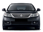 Autodiely RENAULT SAFRANE