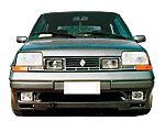 Katalóg náhradných dielov RENAULT SUPER 5