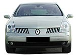 Autodiely RENAULT VEL SATIS