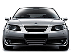 Valivé lożisko ulożenia tlmiča SAAB 9-5