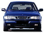 Valivé lożisko ulożenia tlmiča SAAB 900