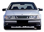 Valivé lożisko ulożenia tlmiča SAAB 9000